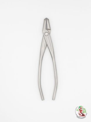 Immagine di Pinza Jin 21 cm