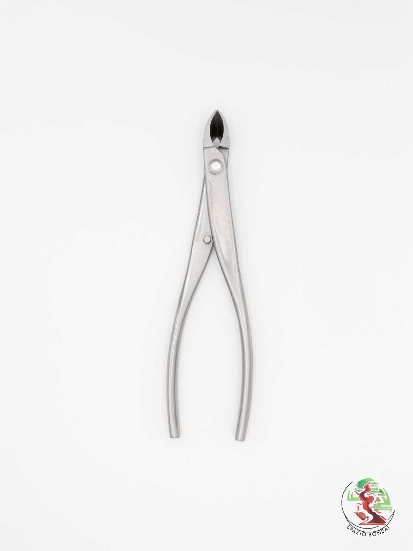 Immagine di Tagliarami a lama stretta 18 cm