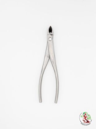 Immagine di Tagliarami a lama stretta 18 cm