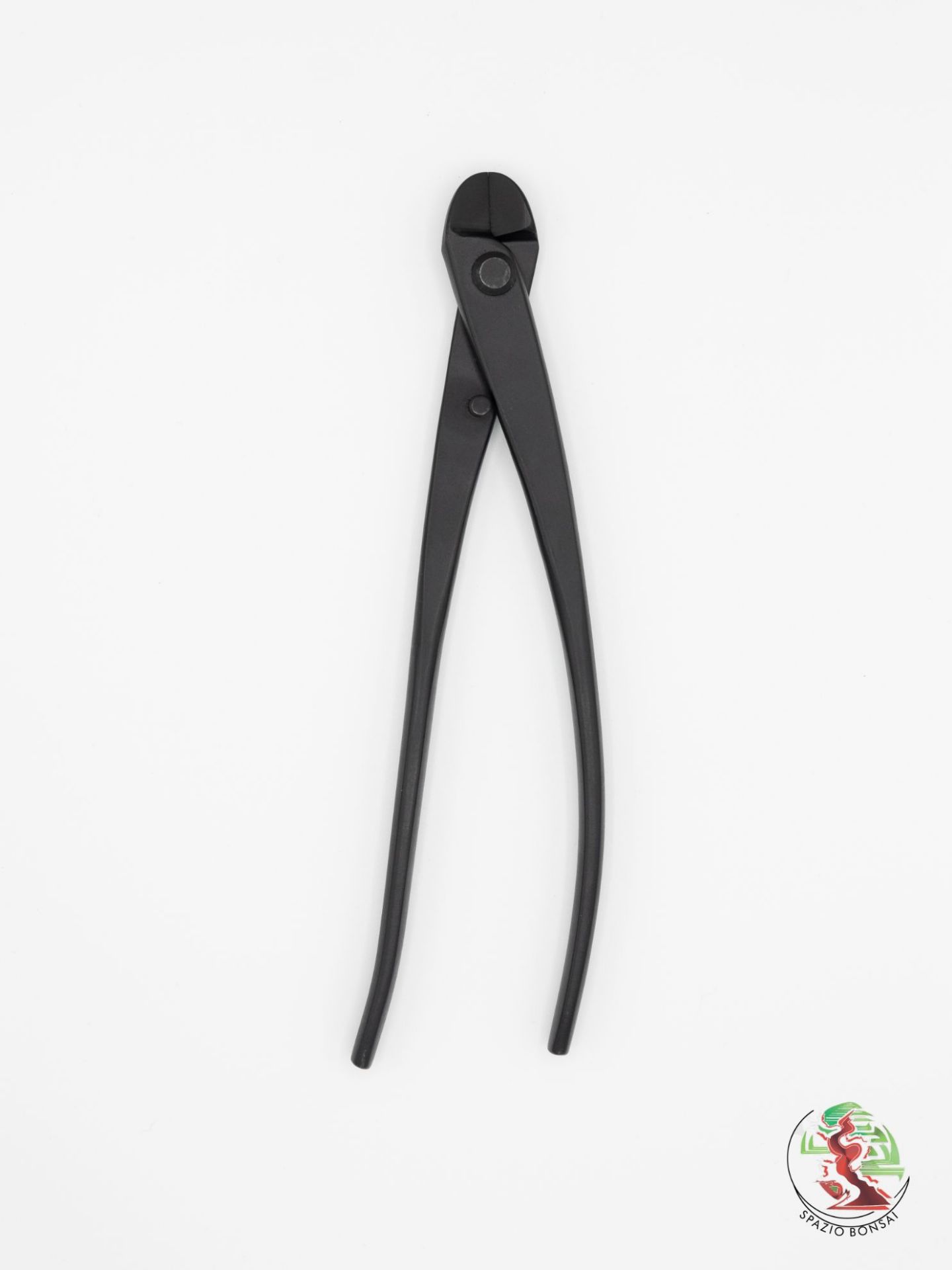 Immagine di Tagliafilo 21 cm