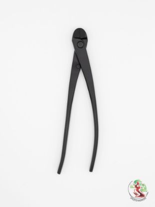 Immagine di Tagliafilo 21 cm