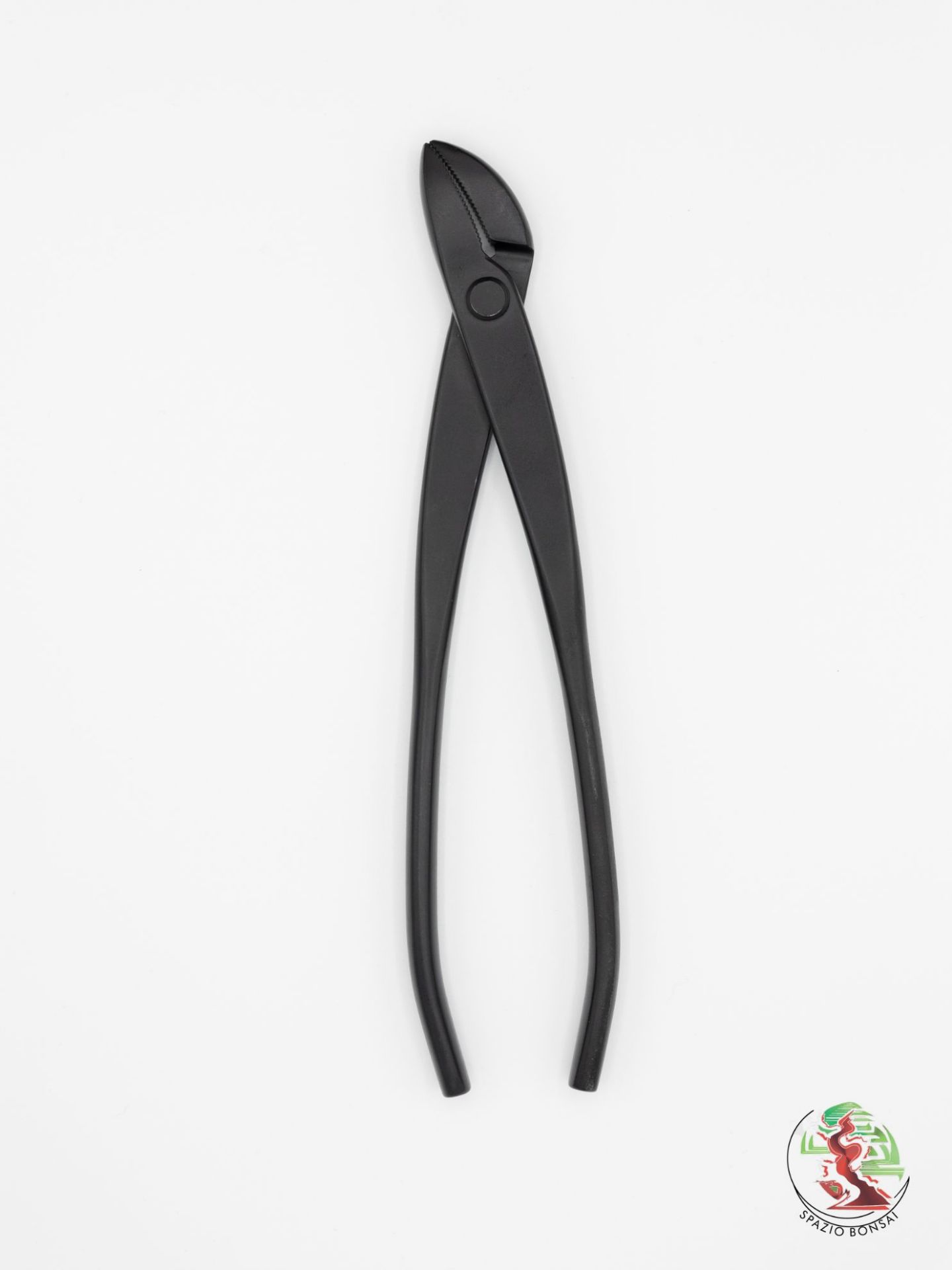 Immagine di Pinza curva 21 cm