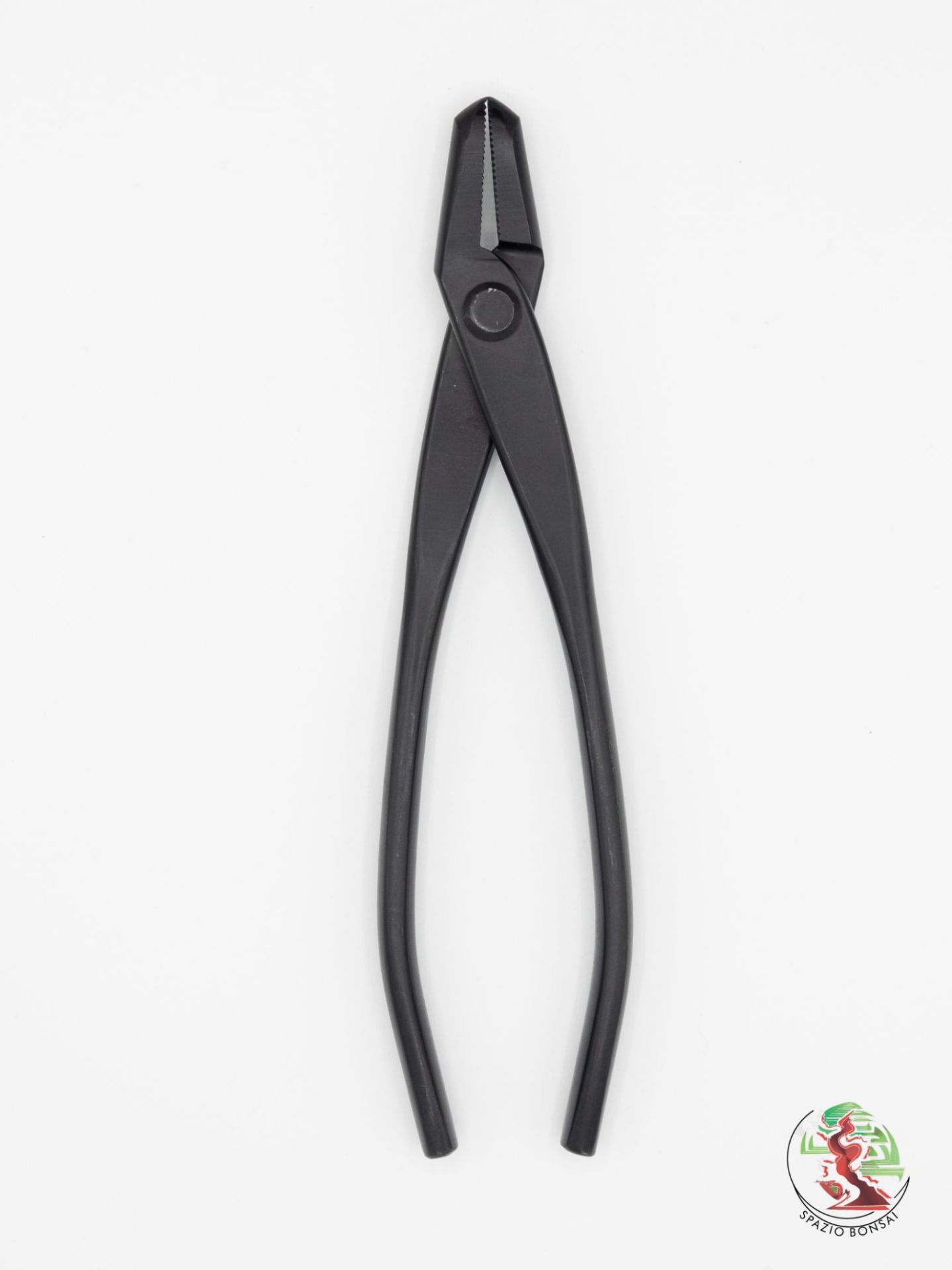 Immagine di Pinza Jin 21 cm