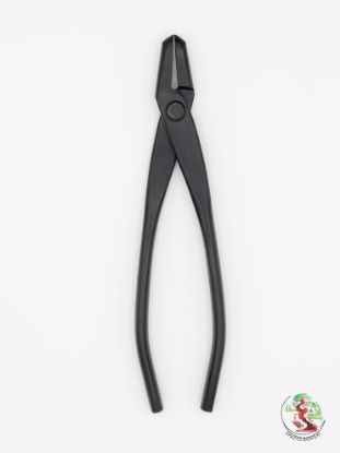Immagine di Pinza Jin 21 cm