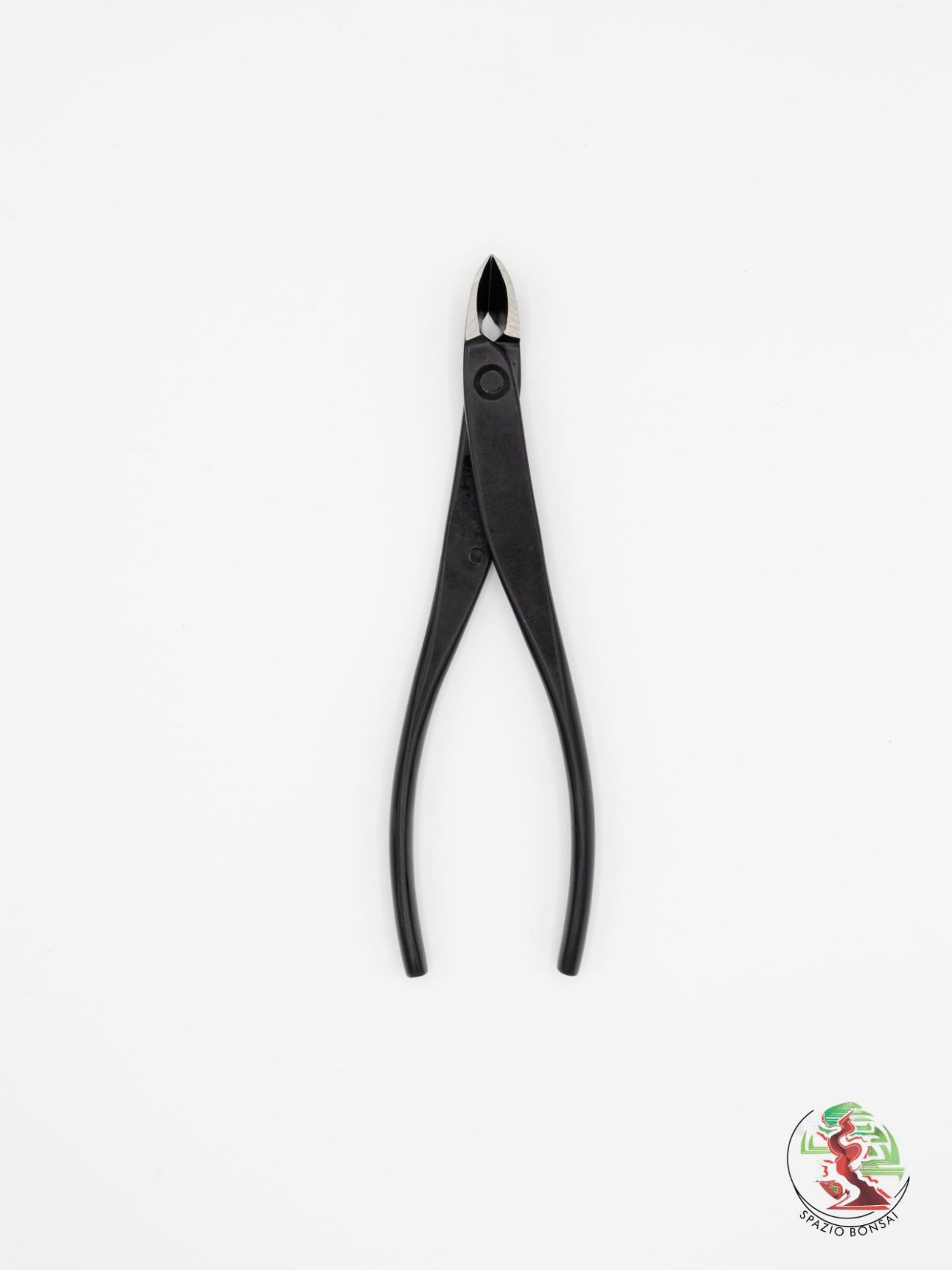 Immagine di Tagliarami a lama stretta 18 cm