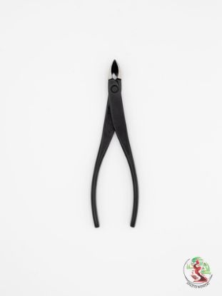 Immagine di Tagliarami a lama stretta 18 cm