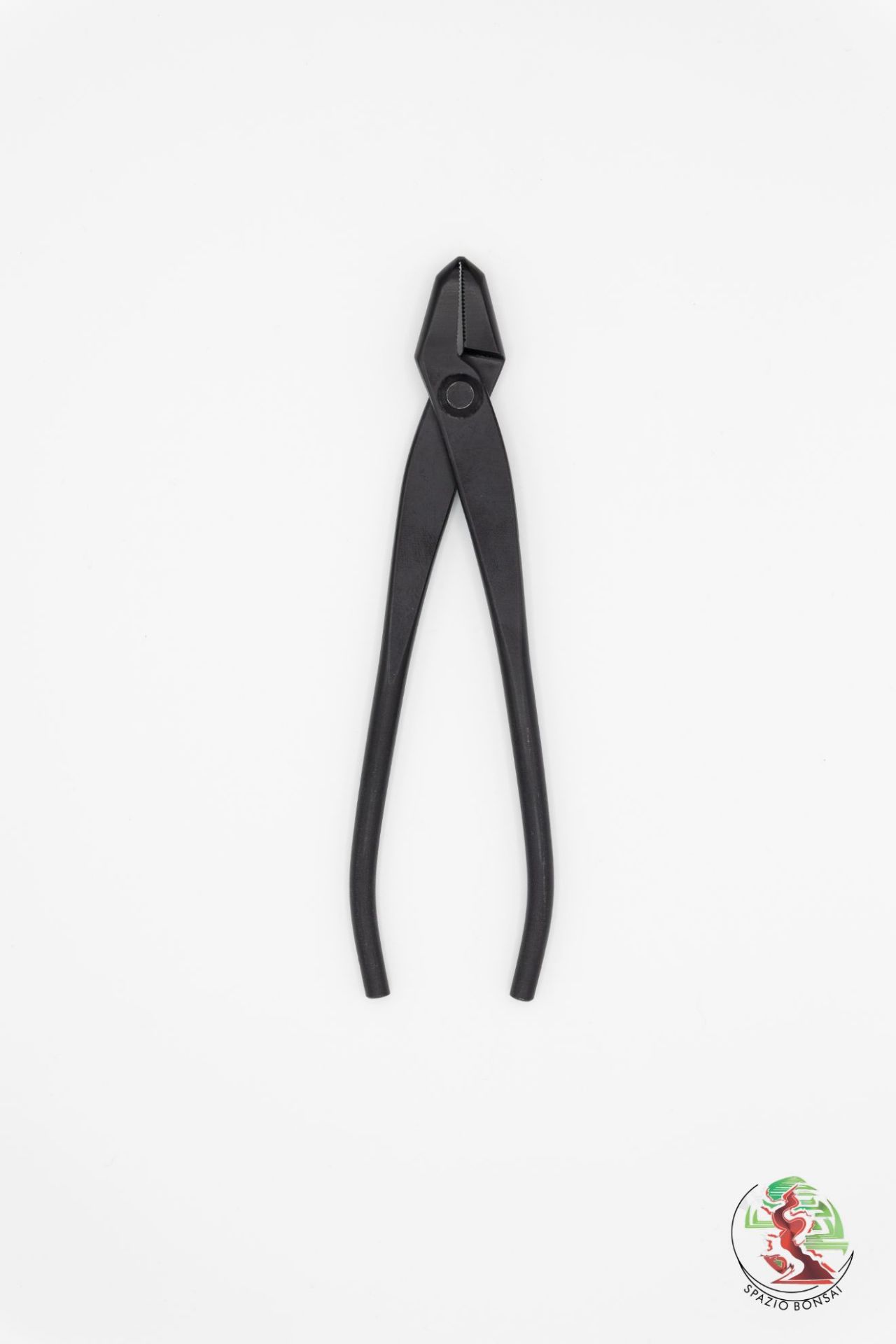 Immagine di Pinza Jin 18 cm