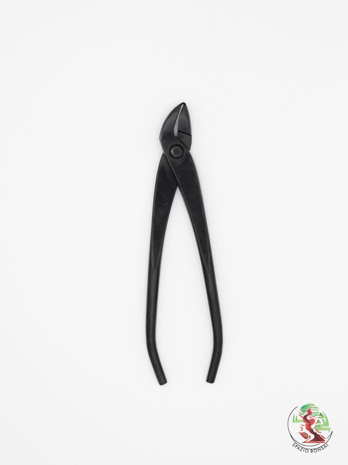 Immagine di Pinza curva 18 cm
