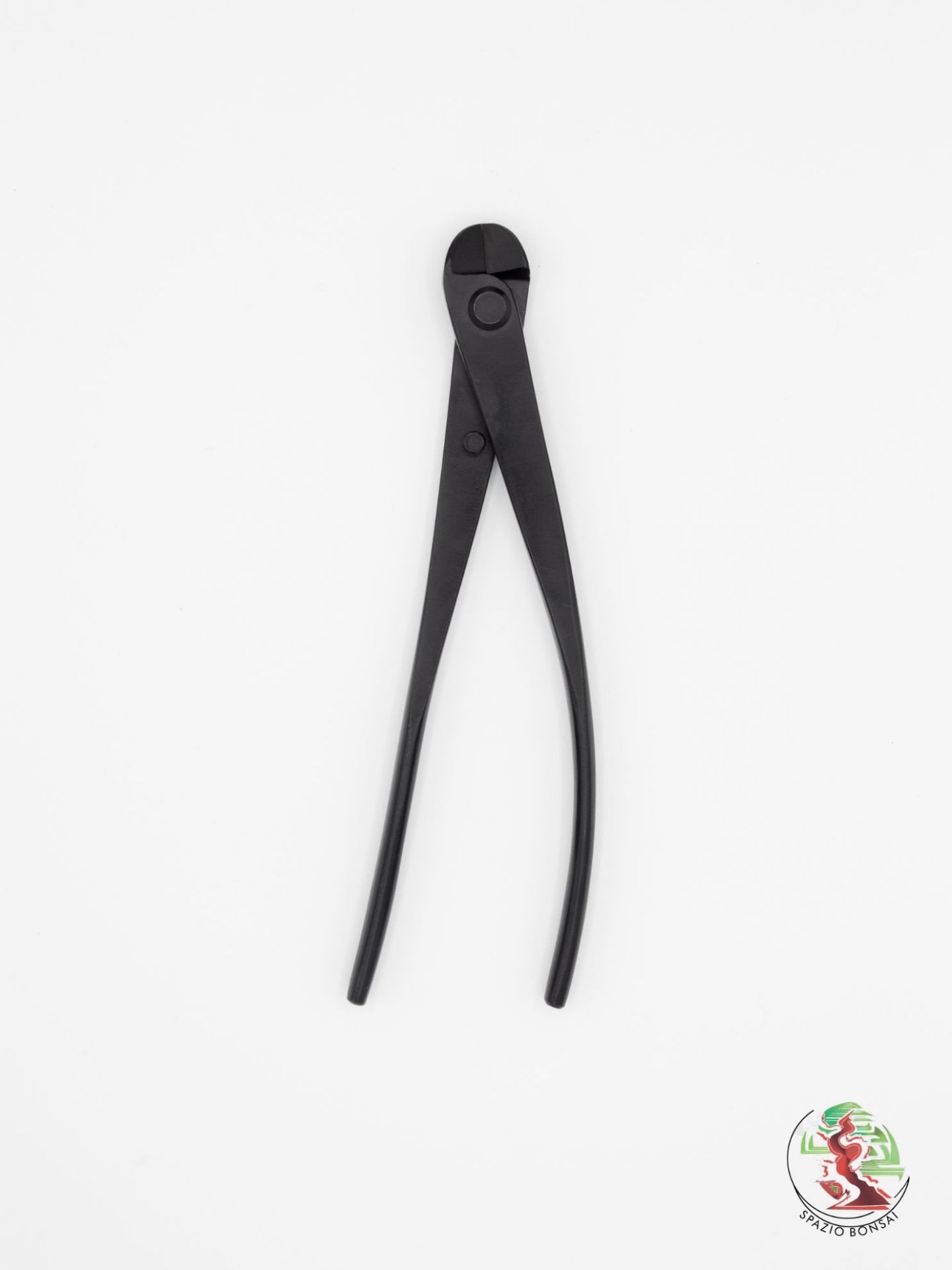 Immagine di Tagliafilo 18 cm