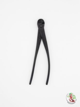 Immagine di Tagliafilo 18 cm