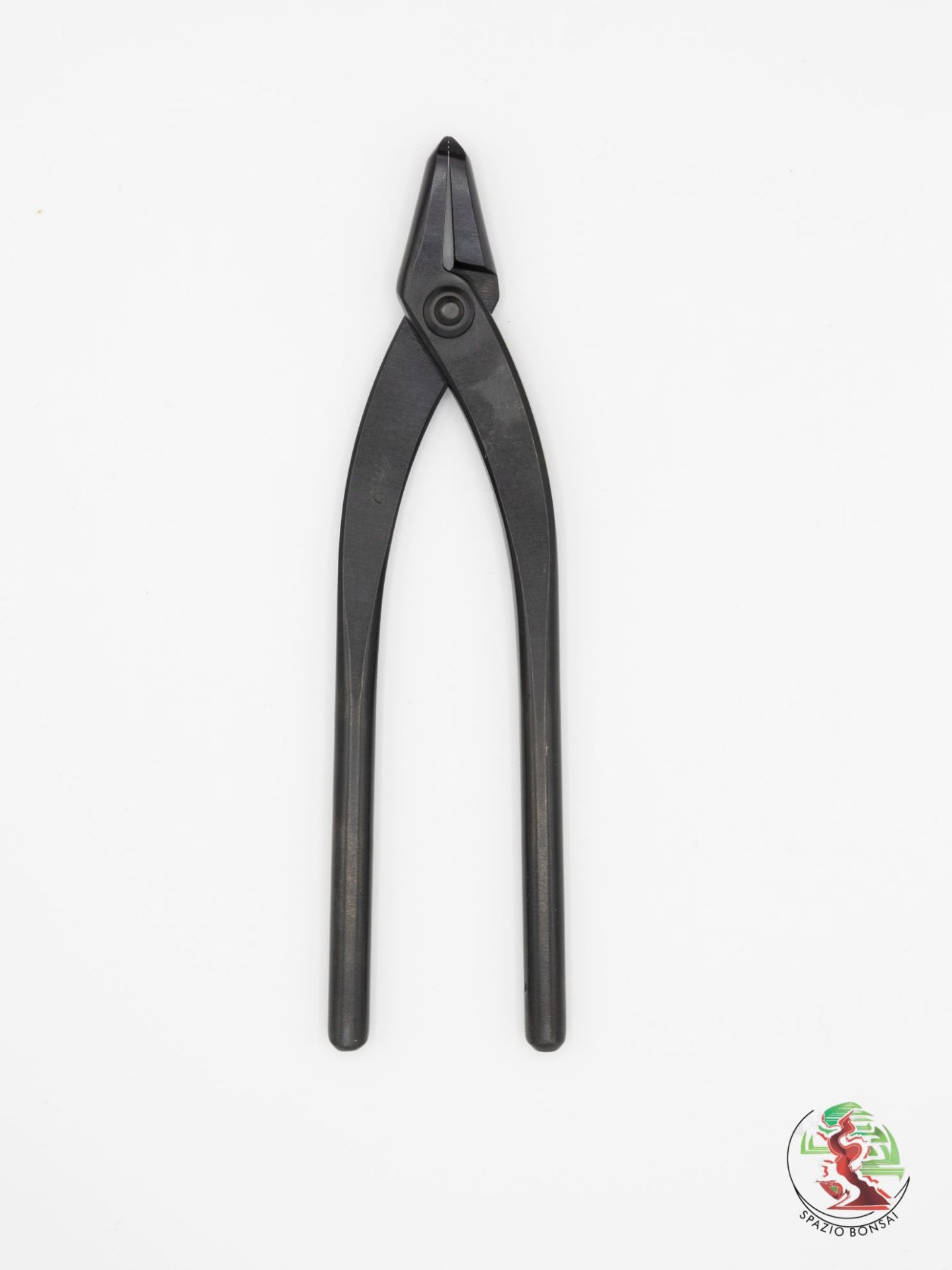 Immagine di Pinza Jin 18 cm