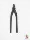 Immagine di Pinza Jin 18 cm
