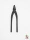 Immagine di Pinza Jin 18 cm