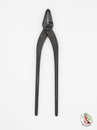 Immagine di Pinza Jin 21 cm