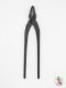 Immagine di Pinza Jin 21 cm