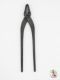 Immagine di Pinza Jin 21 cm
