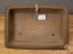 Immagine di Vaso giapponese Tokoname 45,5 x 32,5 x 13