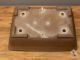 Immagine di Vaso giapponese Tokoname 45,5 x 32,5 x 13