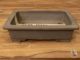 Immagine di Vaso giapponese Tokoname 32 x 24 x 8,5