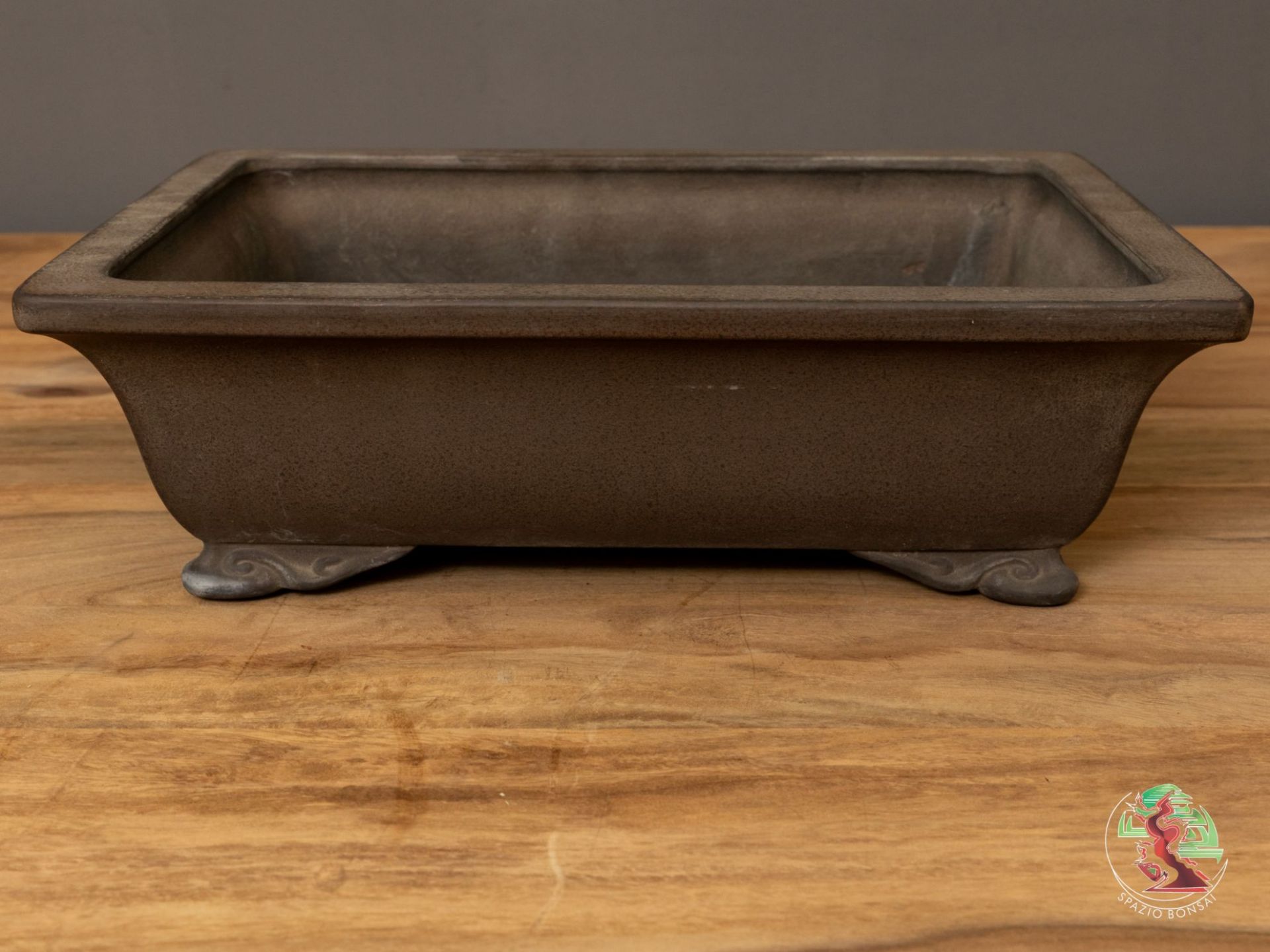Immagine di Vaso giapponese Tokoname 40 x 30 x 12