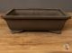 Immagine di Vaso giapponese Tokoname 40 x 30 x 12