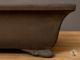 Immagine di Vaso giapponese Tokoname 40 x 30 x 12