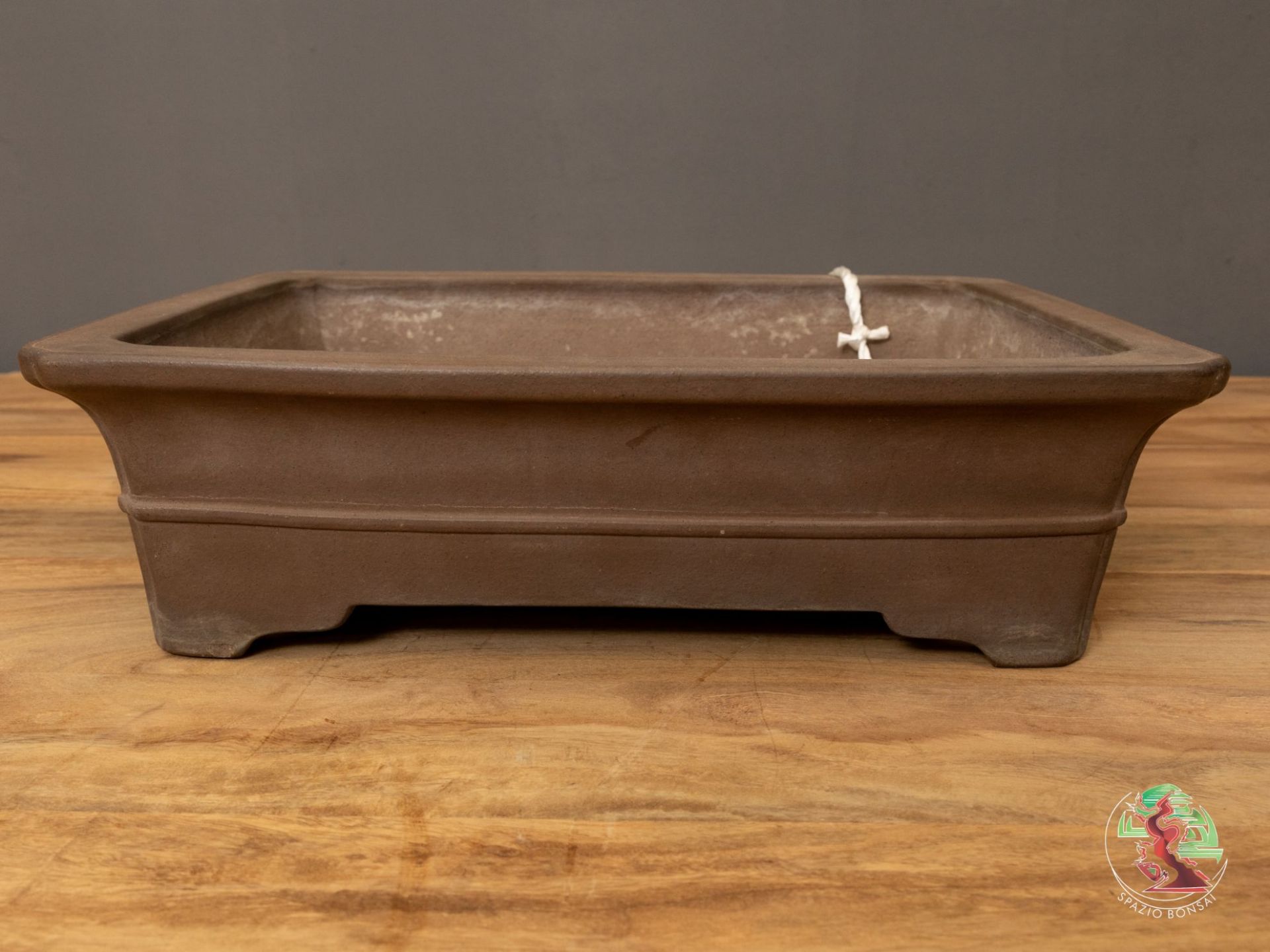 Immagine di Vaso giapponese Tokoname 43 x 33 x 12