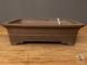Immagine di Vaso giapponese Tokoname 43 x 33 x 12