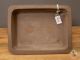 Immagine di Vaso giapponese Tokoname 43 x 33 x 12
