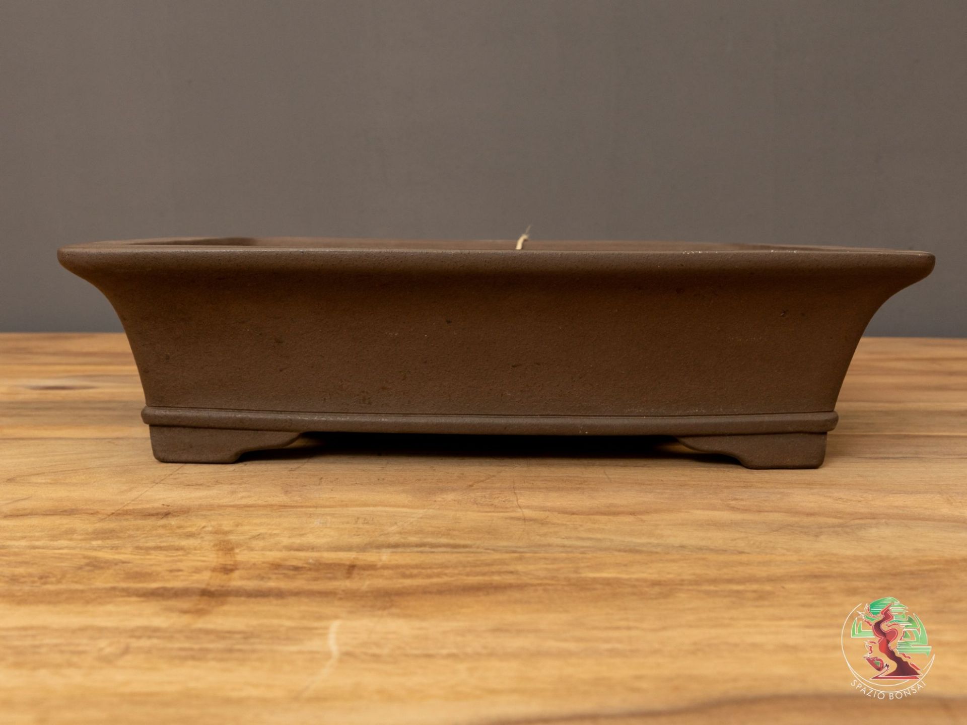 Immagine di Vaso giapponese Tokoname 41,5 x 33 x 11