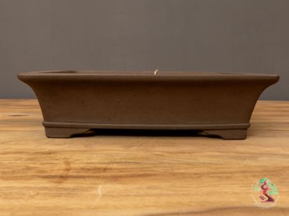 Immagine di Vaso giapponese Tokoname 41,5 x 33 x 11
