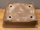 Immagine di Vaso giapponese Tokoname 41,5 x 33 x 11
