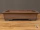 Immagine di Vaso giapponese Tokoname 47 x 36,5 x 11,5