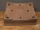 Immagine di Vaso giapponese Tokoname 47 x 36,5 x 11,5
