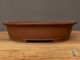 Immagine di Vaso giapponese Tokoname 47 x 37,5 x 11