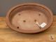 Immagine di Vaso giapponese Tokoname 47 x 37,5 x 11