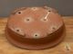Immagine di Vaso giapponese Tokoname 47 x 37,5 x 11