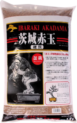 Immagine di Akadama 14L