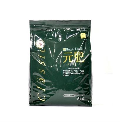 Immagine di Biogold Classic 1Kg