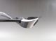 Immagine di KANESHIN Tronchese concavo per rami  20,5cm giapponese