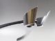 Immagine di KANESHIN Tronchese concavo per rami  20,5cm giapponese