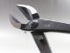 Immagine di KANESHIN Tronchese concavo per rami  20,5cm giapponese