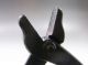 Immagine di Pinza 21 cm giapponese
