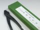 Immagine di Pinza 21 cm giapponese