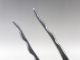 Immagine di Pinza 21 cm giapponese