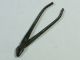 Immagine di Pinza Jin 17 cm giapponese