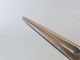 Immagine di KANESHIN Pinza affusolata 21 cm giapponese