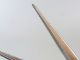Immagine di KANESHIN Pinza affusolata 21 cm giapponese