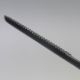 Immagine di Pinzette chirurgiche 23 cm giapponese