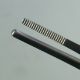 Immagine di Pinzette chirurgiche 23 cm giapponese